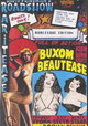 Buxom Beautease