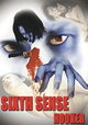 Sixth Sense Hooker