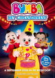 Bumba: Het Circusorkest