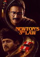 Newton's 3rd Law