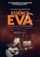 The Essence of Eva