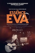 The Essence of Eva