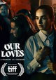 Our Loves