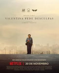 Vicentina Pede Desculpas (2026)