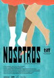 Nosotros