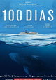 100 Dias