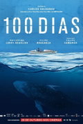 100 Dias (2026)