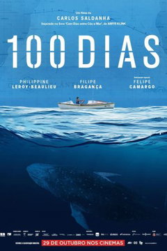 100 Dias (2026)