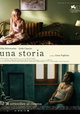 Una storia