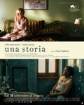 Una storia (2026)