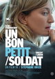 Un bon petit soldat
