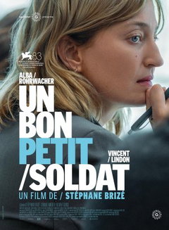 Un bon petit soldat (2026)