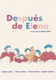 Después de Elena
