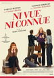Ni vue, ni connue