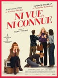 Ni vue, ni connue (2026)