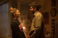 All That She Wants (2026)