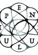 Pendulum