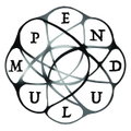 Pendulum (2027)