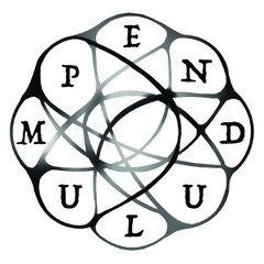 Pendulum (2027)