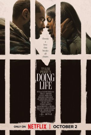 Doing Life (2026)