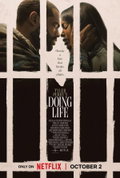 Doing Life (2026)
