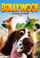 Bollywoof