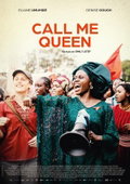 Call Me Queen (2026)