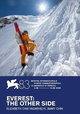 Everest: The Other Side