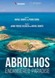 Abrolhos