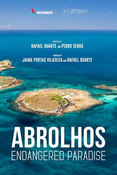Abrolhos (2024)