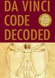 The Da Vinci Code Decoded