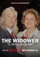 The Widower: 'Til Death Do Us Part