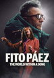 Fito Paez: El mundo cabe en una canción