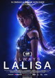 Always Lalisa