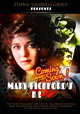 Mary Pickford's Kiss