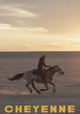 Cheyenne
