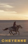 Cheyenne (2026)