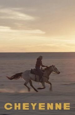 Cheyenne (2026)