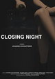 Closing Night