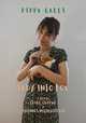 Lady into Fox