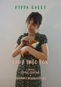 Lady into Fox
