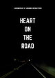Heart on the Road