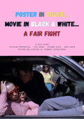 A Fair Fight (2013)