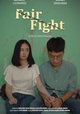 Fair Fight