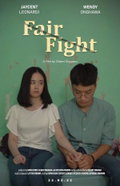 Fair Fight (2022)