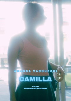 Camilla (2015)