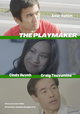 The Playmaker