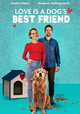 Love Is a Dog's Best Friend