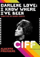 Darlene Love: I Know Where I've Been