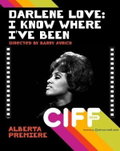 Darlene Love: I Know Where I've Been (2026)